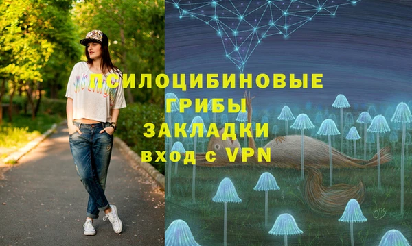 кокс Абаза