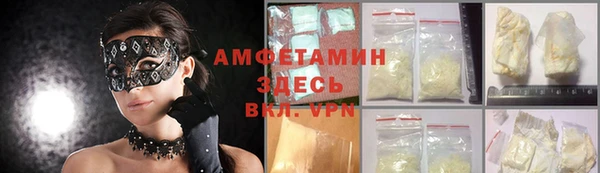 индика Алзамай