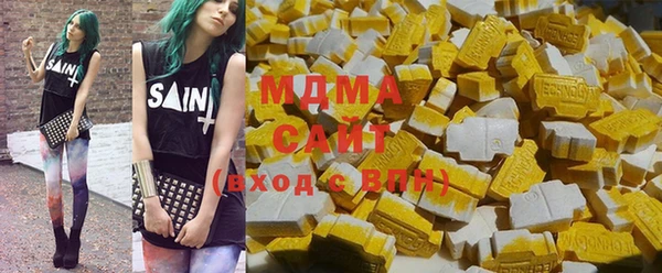 а пвп мука Семикаракорск