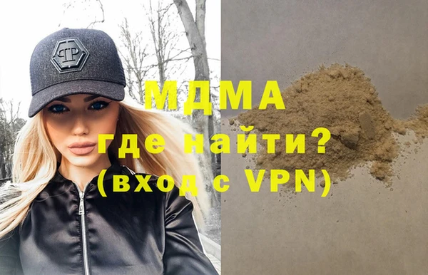 индика Алзамай