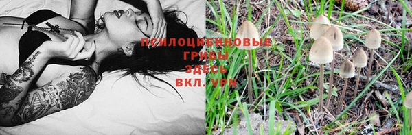 MDMA Абинск